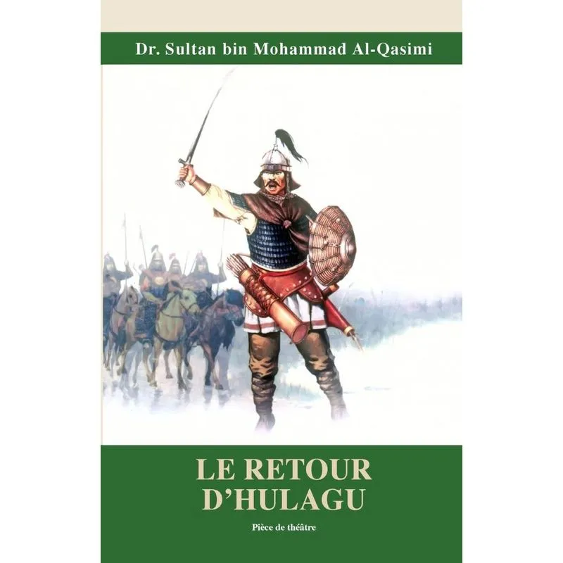 Le Retour Dhulagu