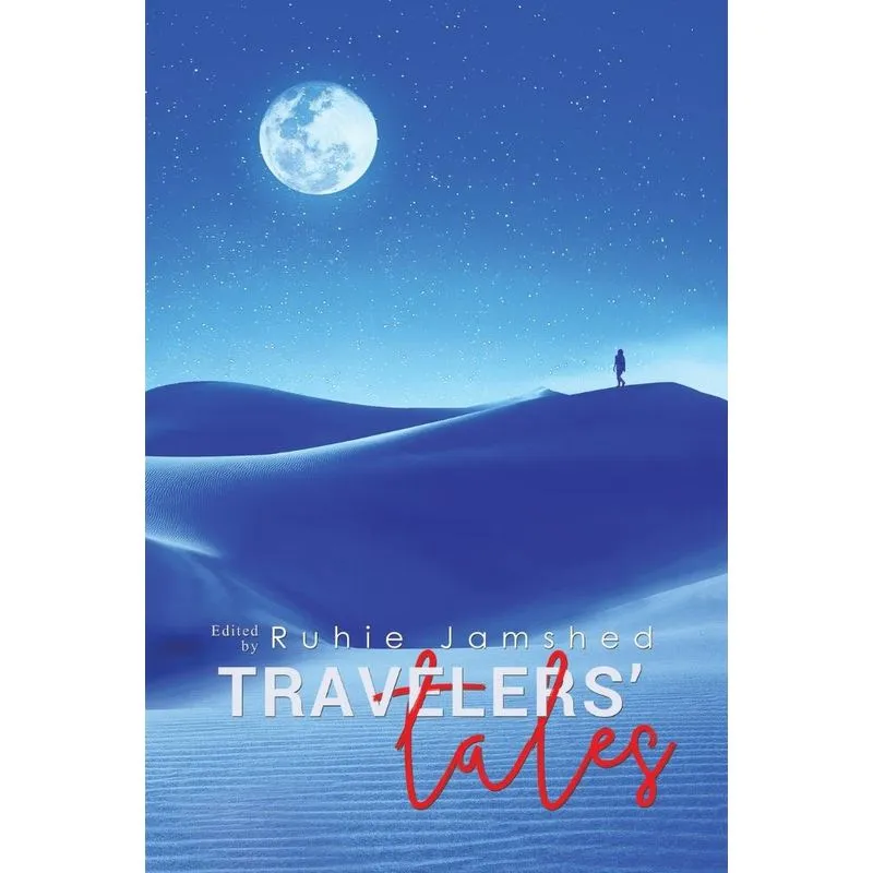 Travelers Tales