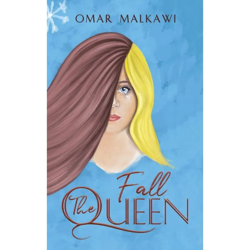 The Fall Queen