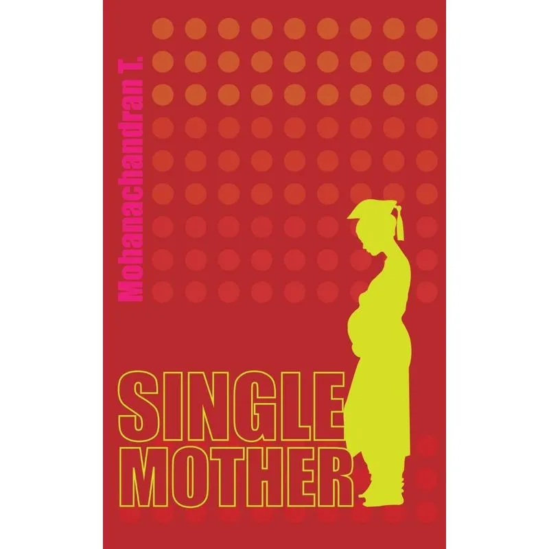 Single Mother