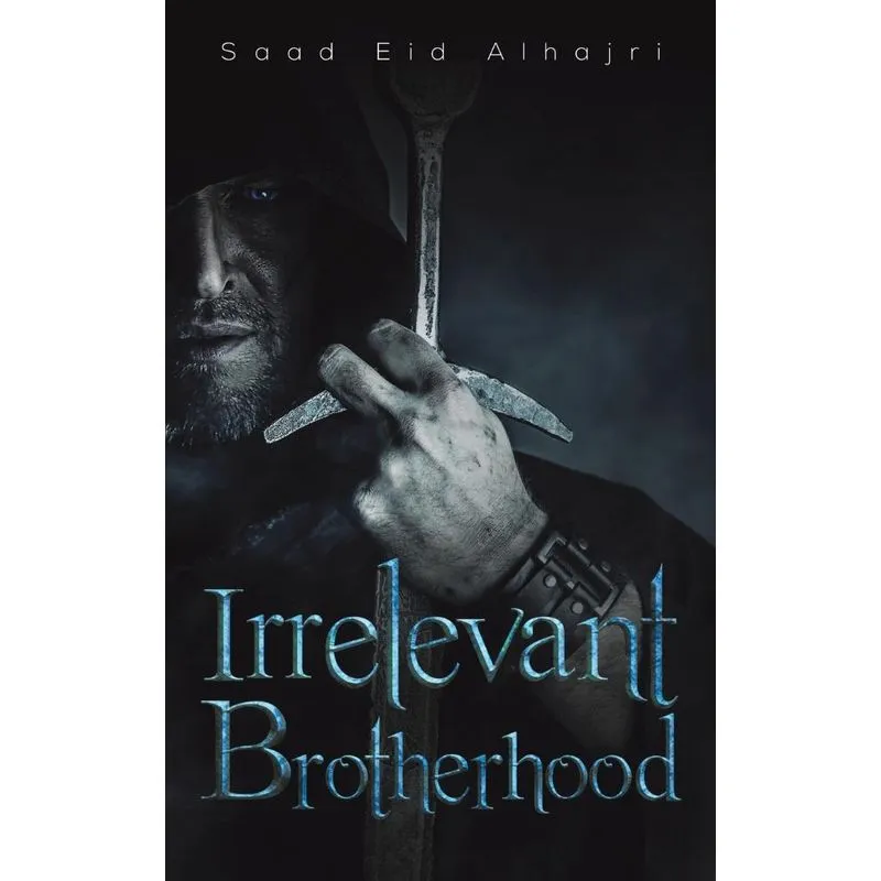 Irrelevant Brotherhood