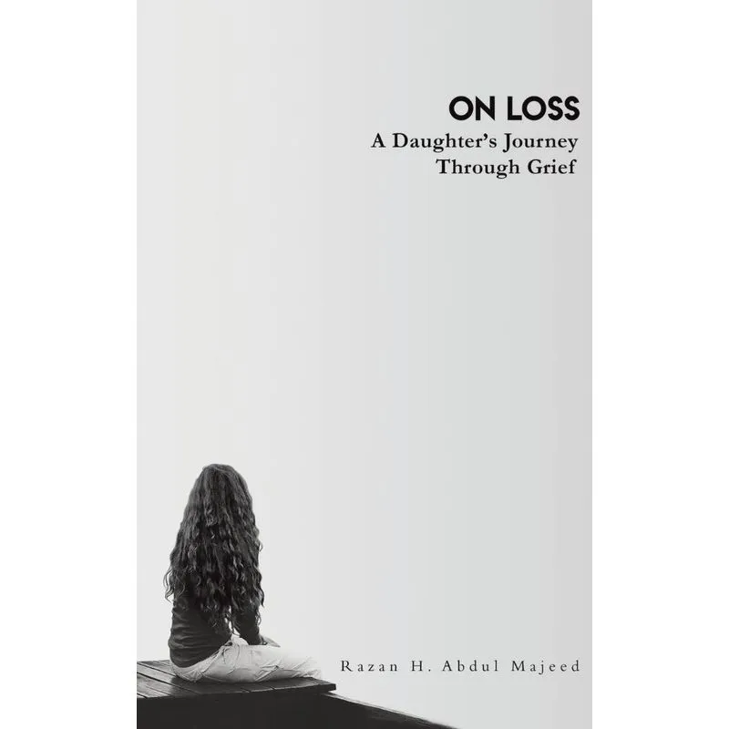 On Loss