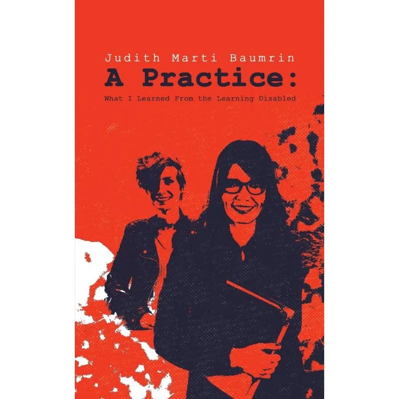 A Practice