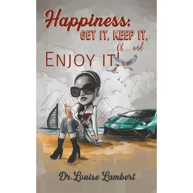 Happiness