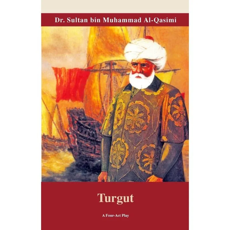 Turgut