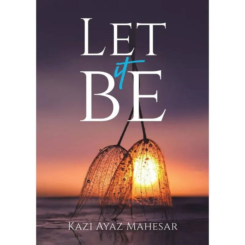 Let It Be