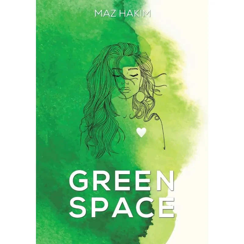 Green Space