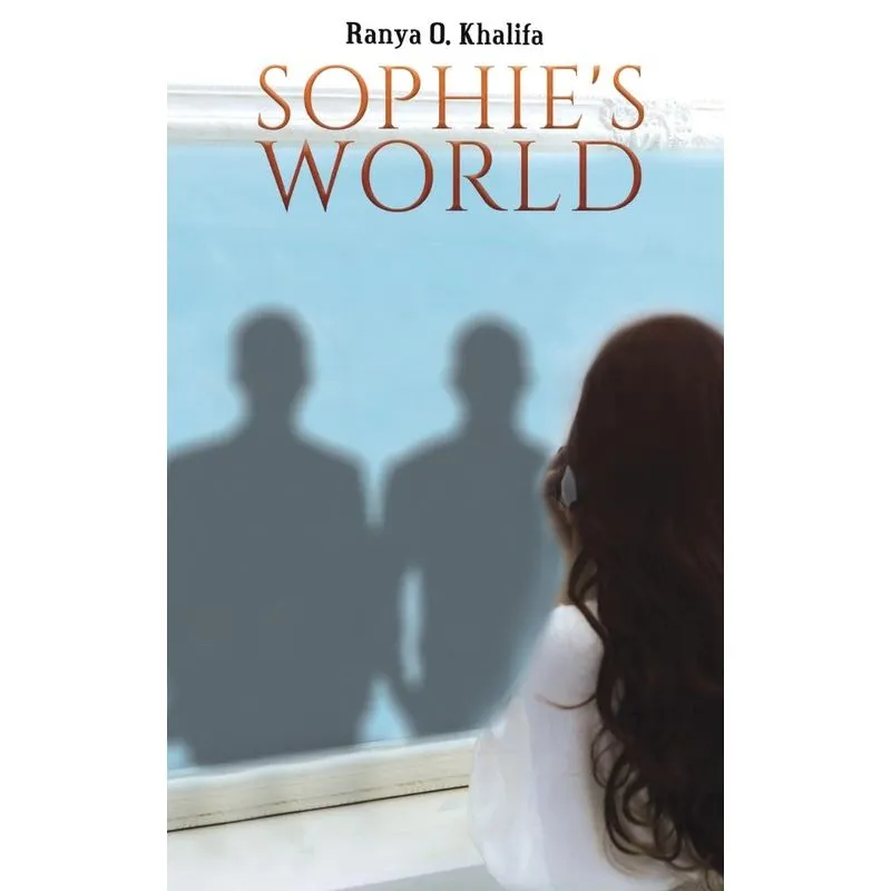 Sophies World