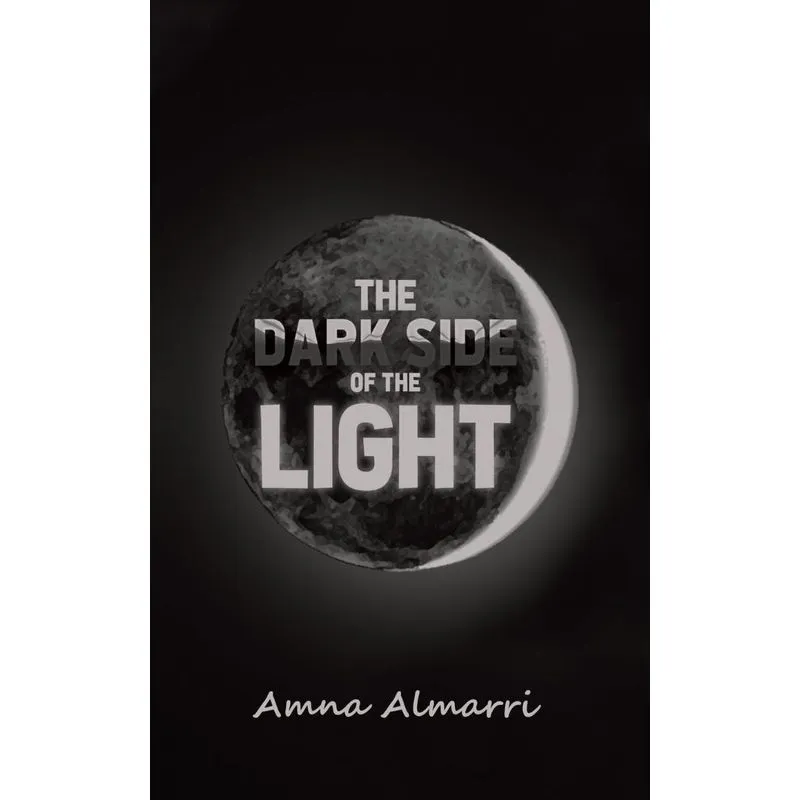 The Dark Side of the Light