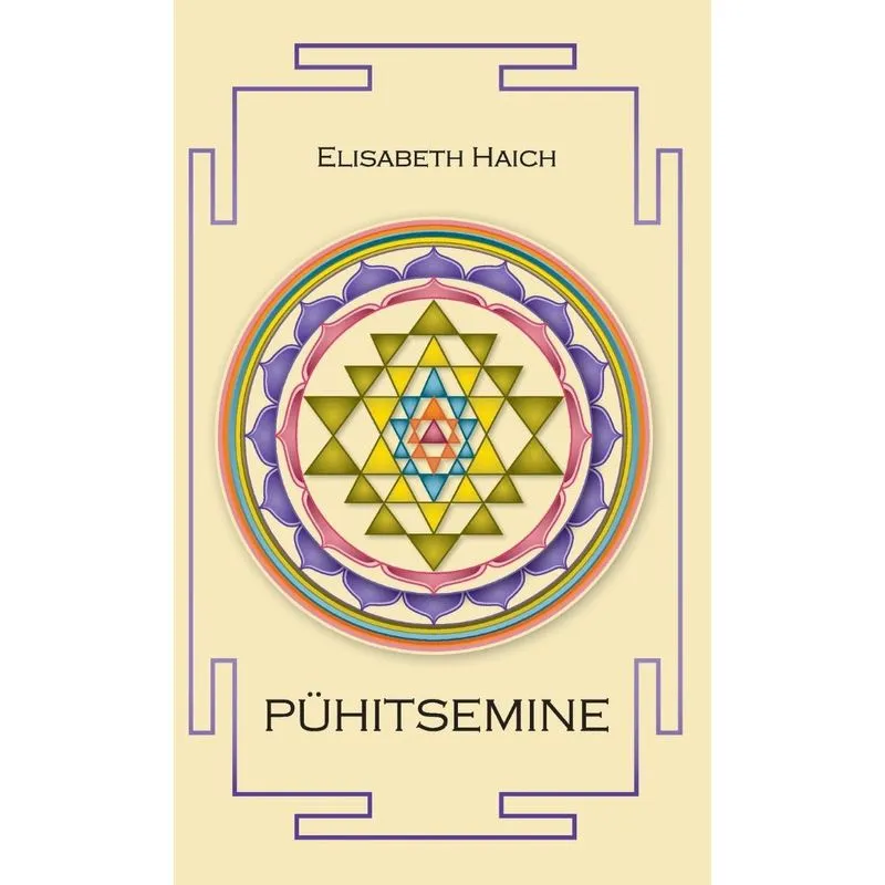 Pühitsemine