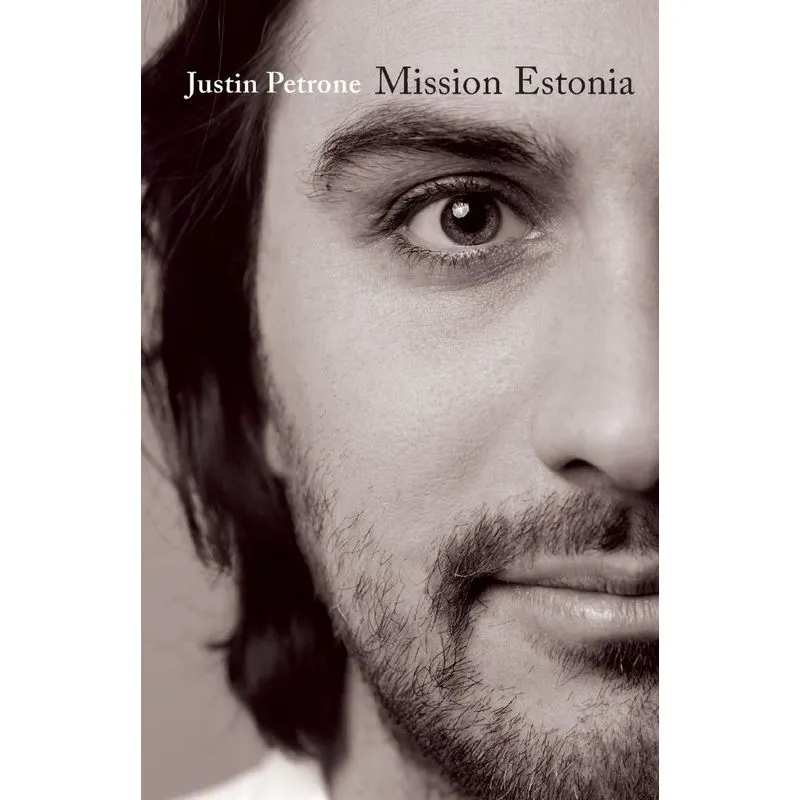 Mission Estonia