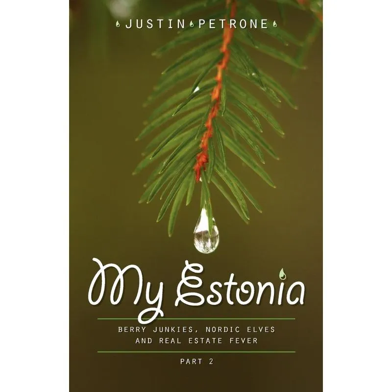 My Estonia 2