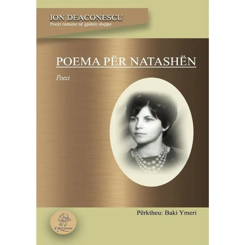 Poema për Natashën