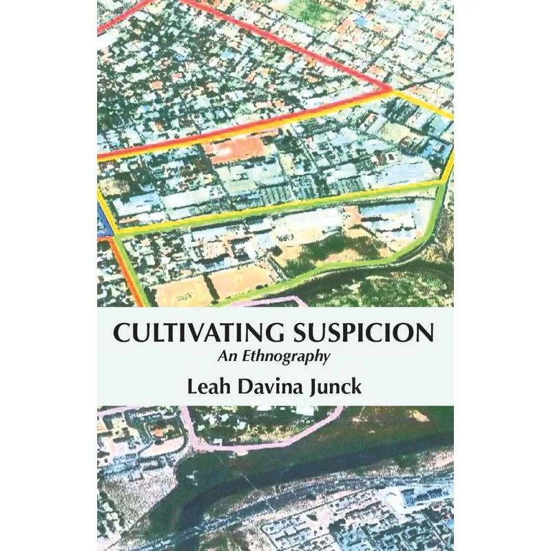 Cultivating Suspicion