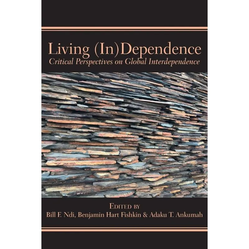 Living (In)Dependence