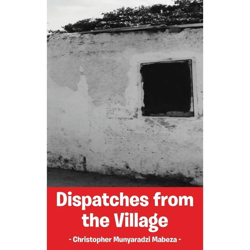 Dispatches from the Village