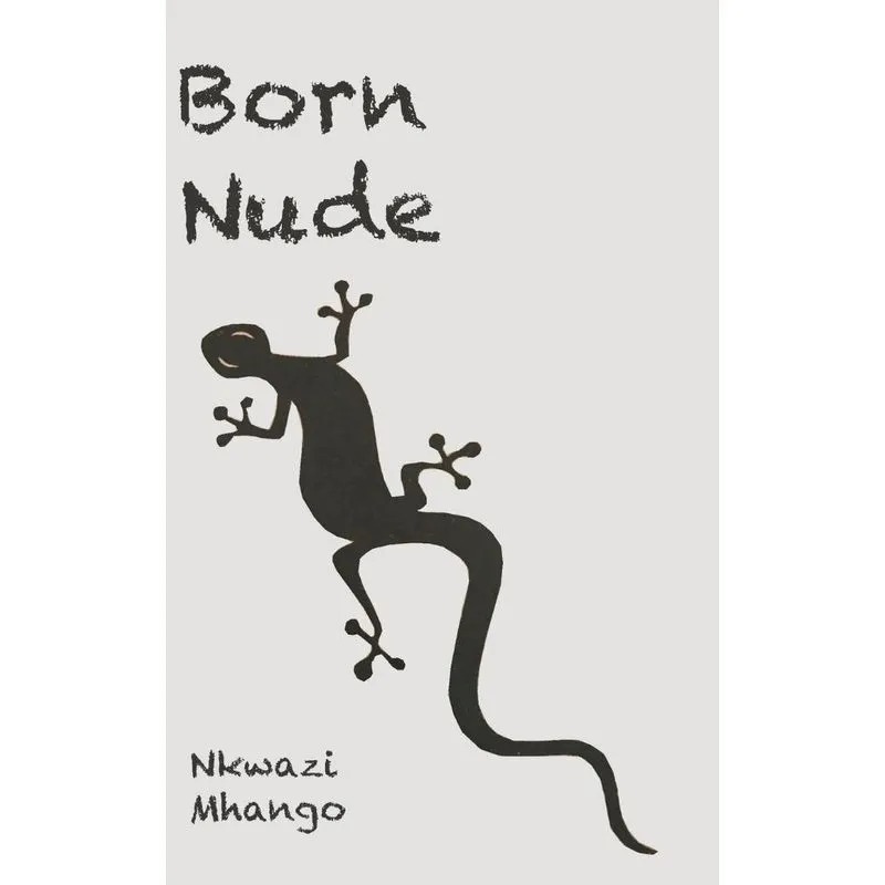 Born Nude
