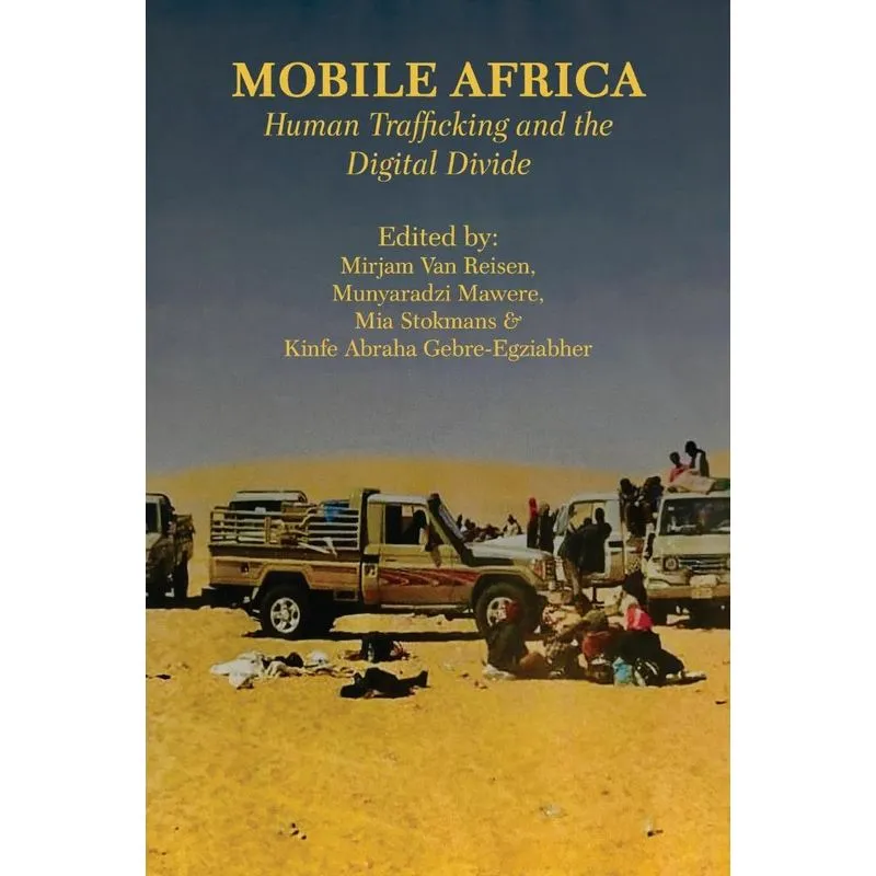 Mobile Africa
