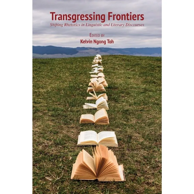 Transgressing Frontiers