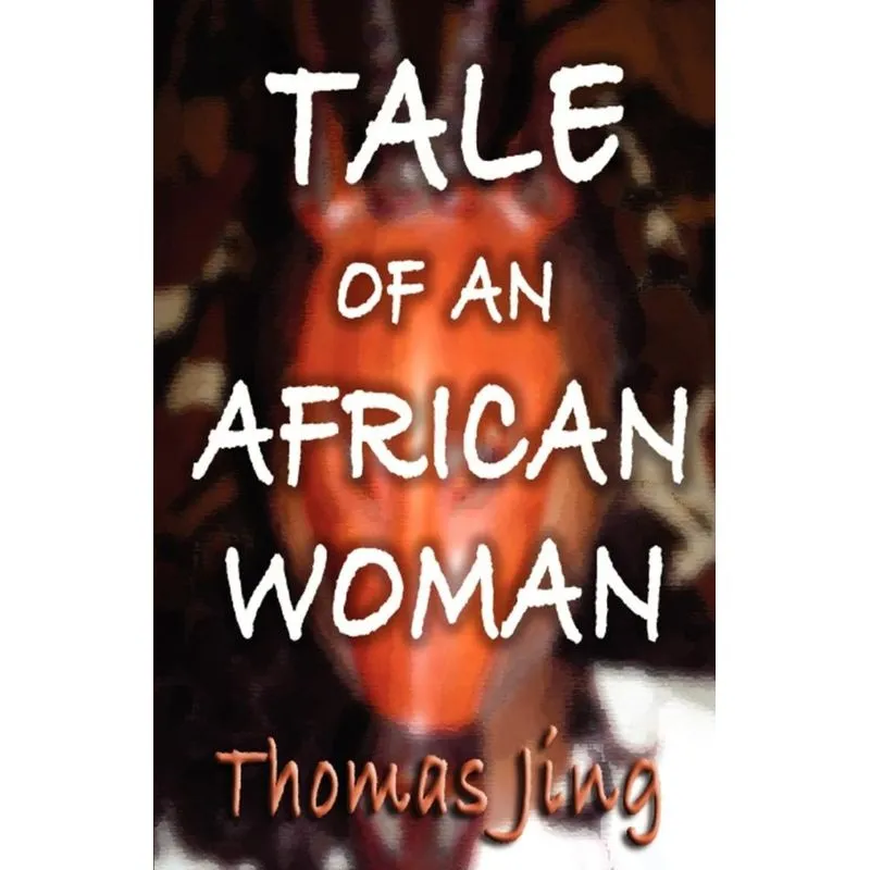 Tale of an African Woman