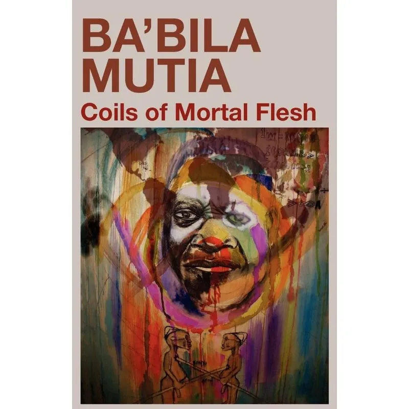 Coils of Mortal Flesh