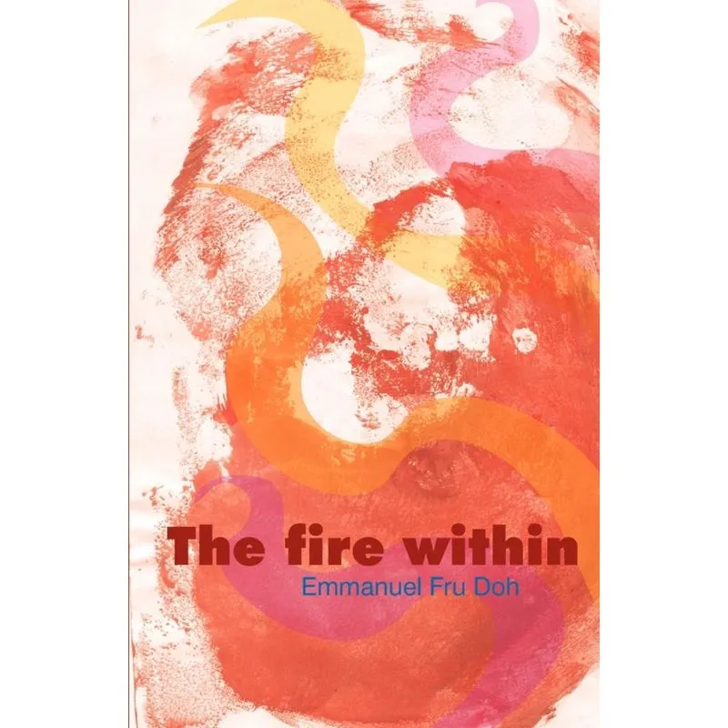 The Fire Within