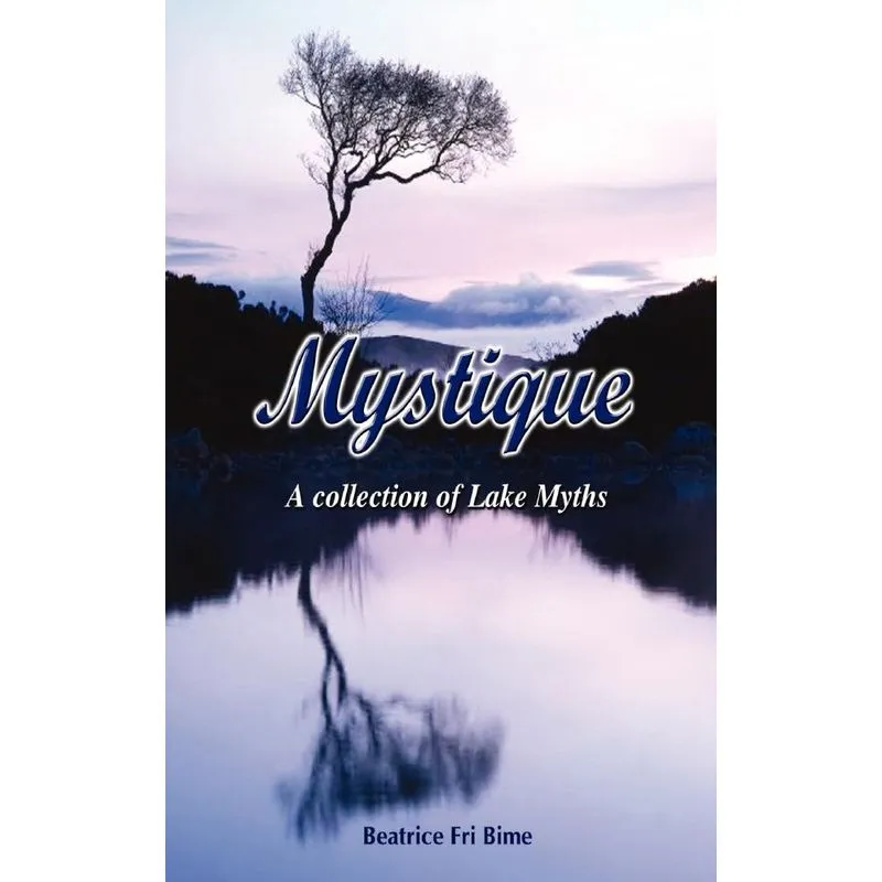 Mystique