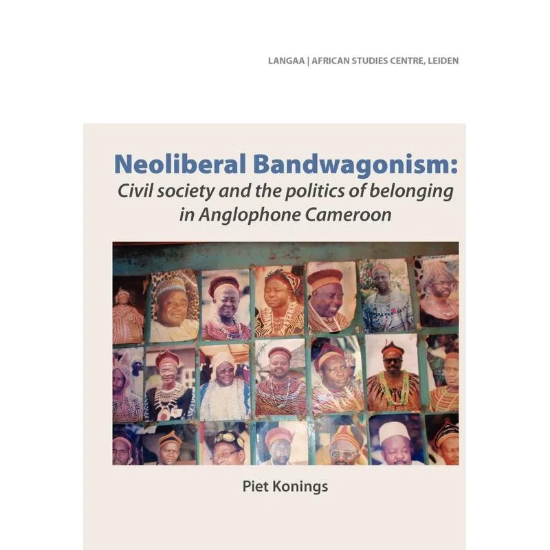 Neoliberal Bandwagonism