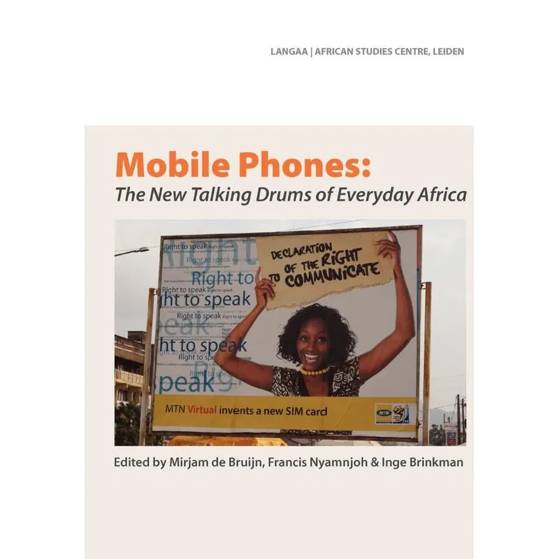 Mobile Phones