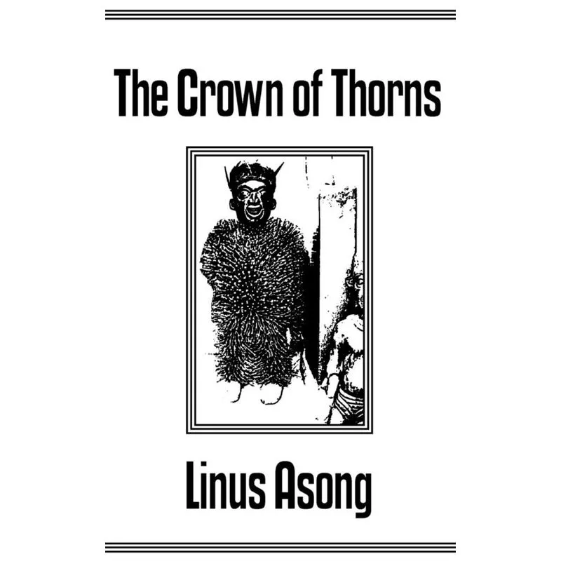 The Crown of Thorns