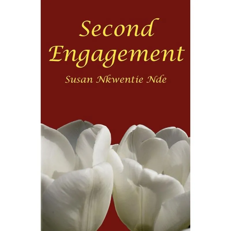 Second Engagement