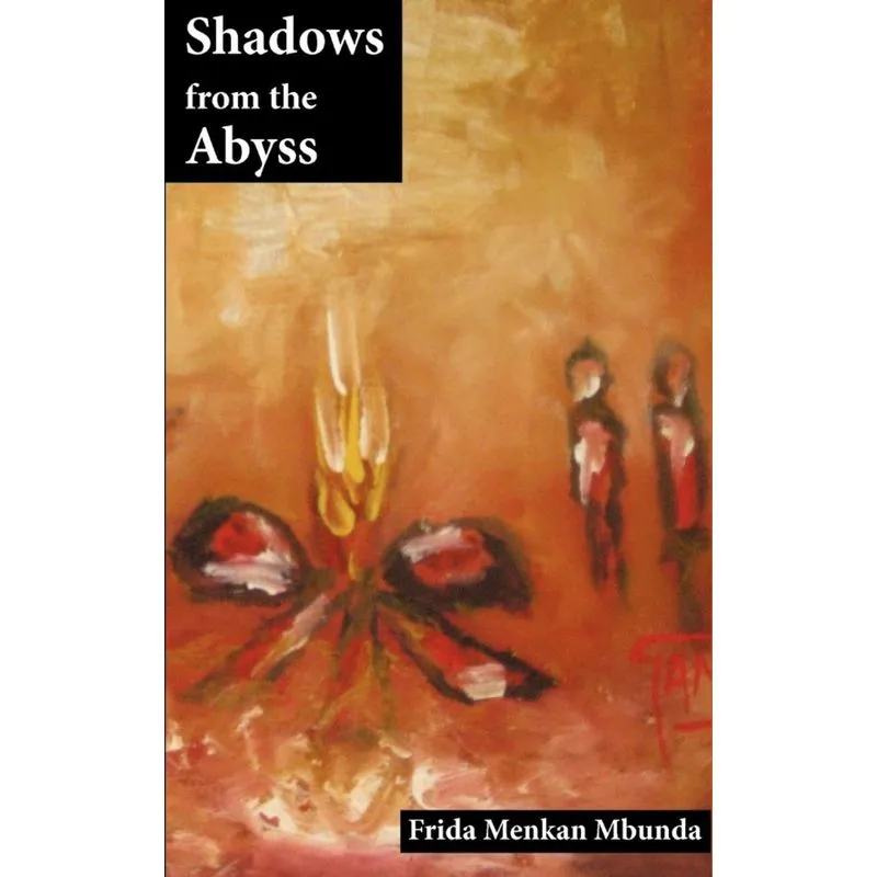 Shadows From The Abyss