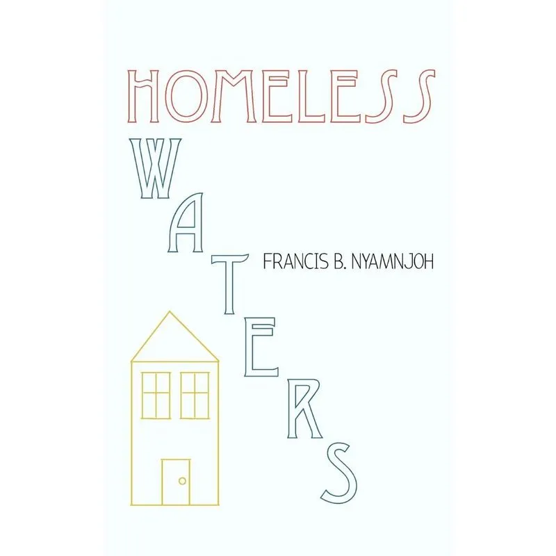 Homeless Waters