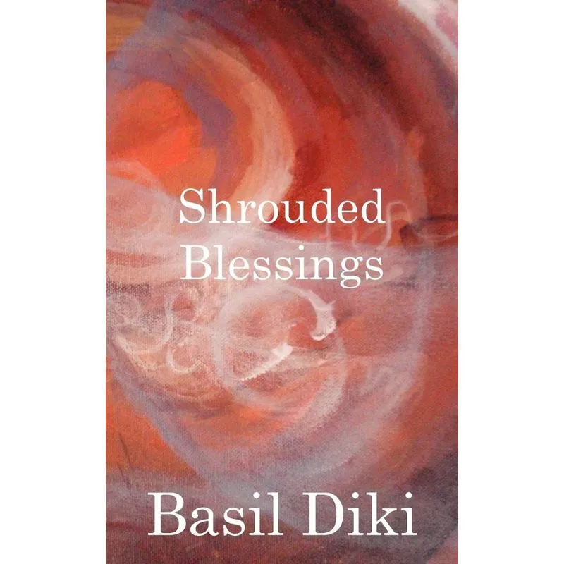 Shrouded Blessings