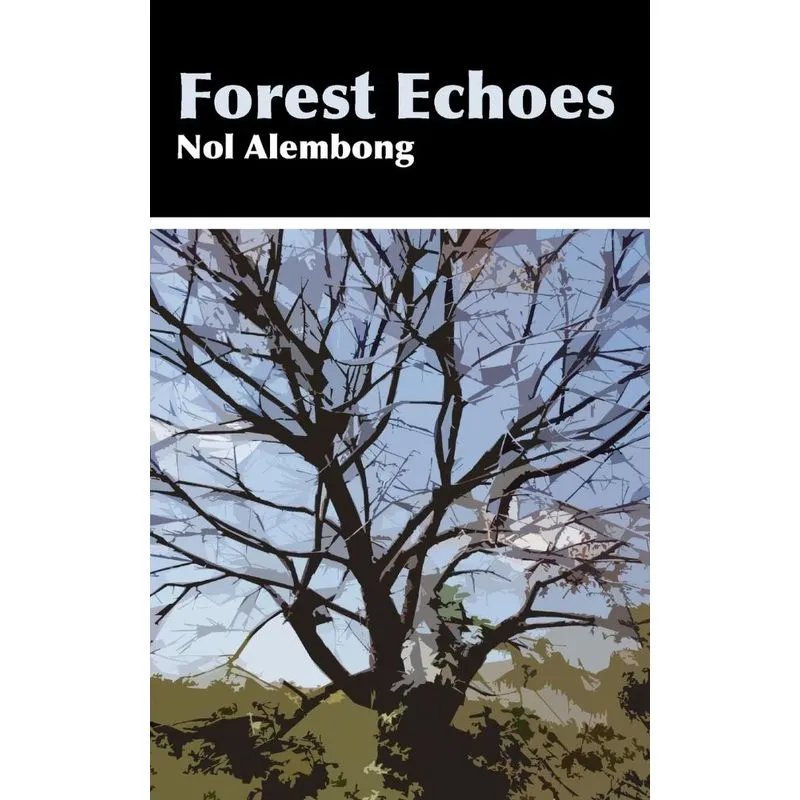 Forest Echoes