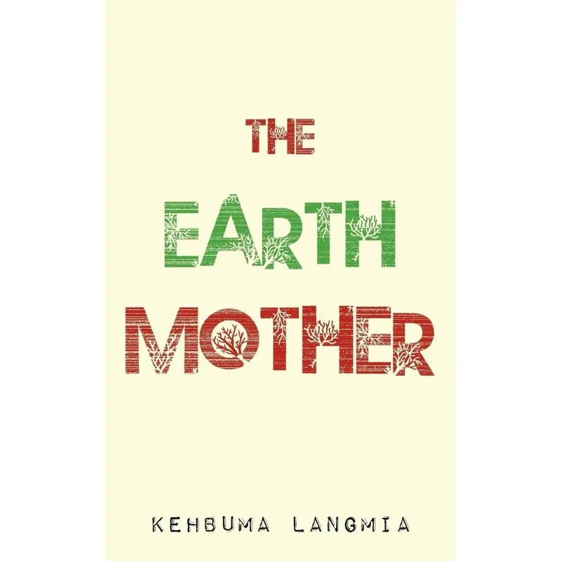 The Earth Mother