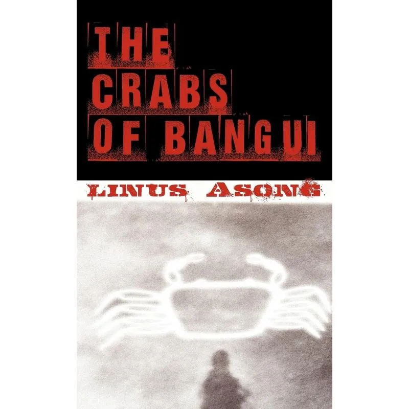 The Crabs of Bangui