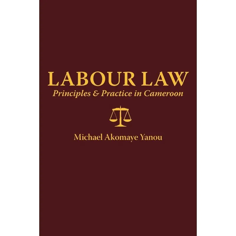 Labour Law