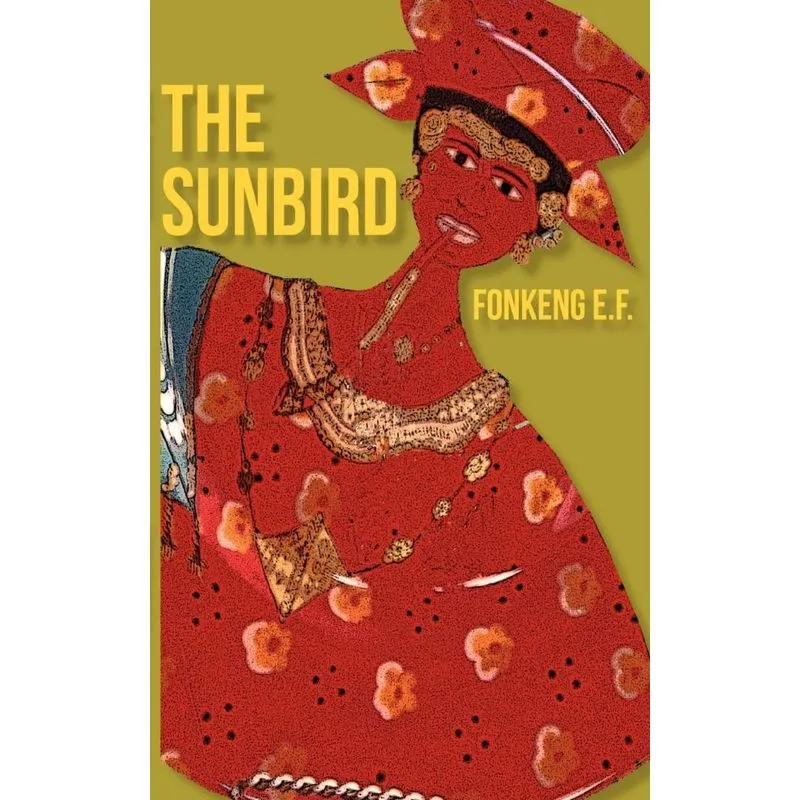 The Sunbird