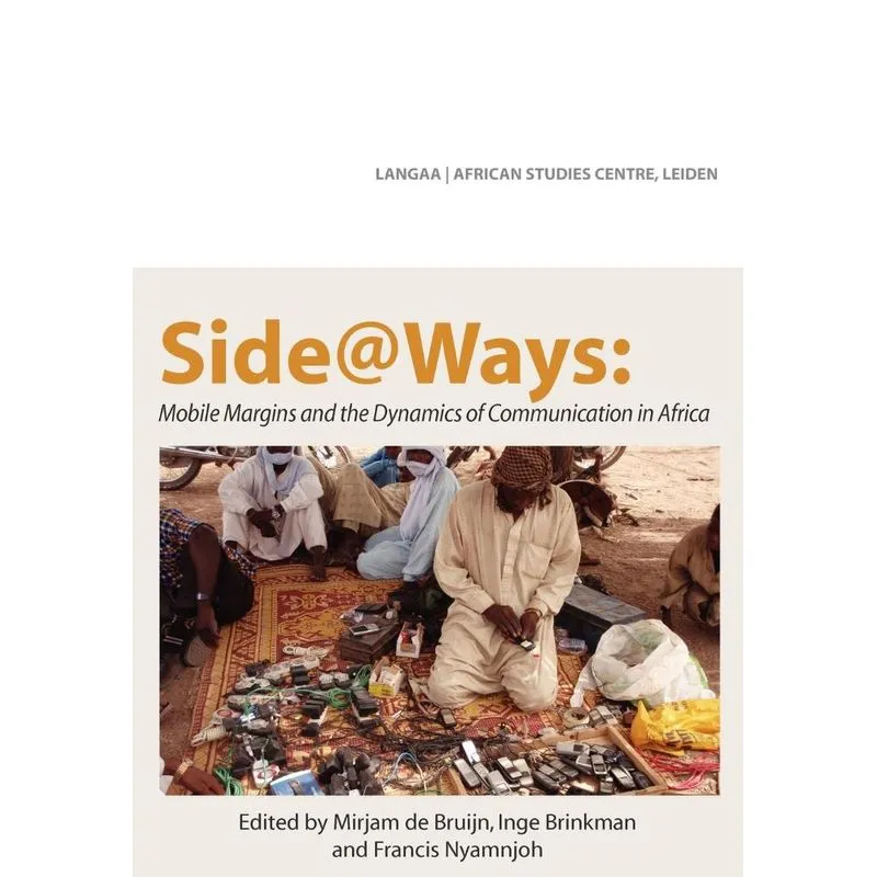 Side@Ways