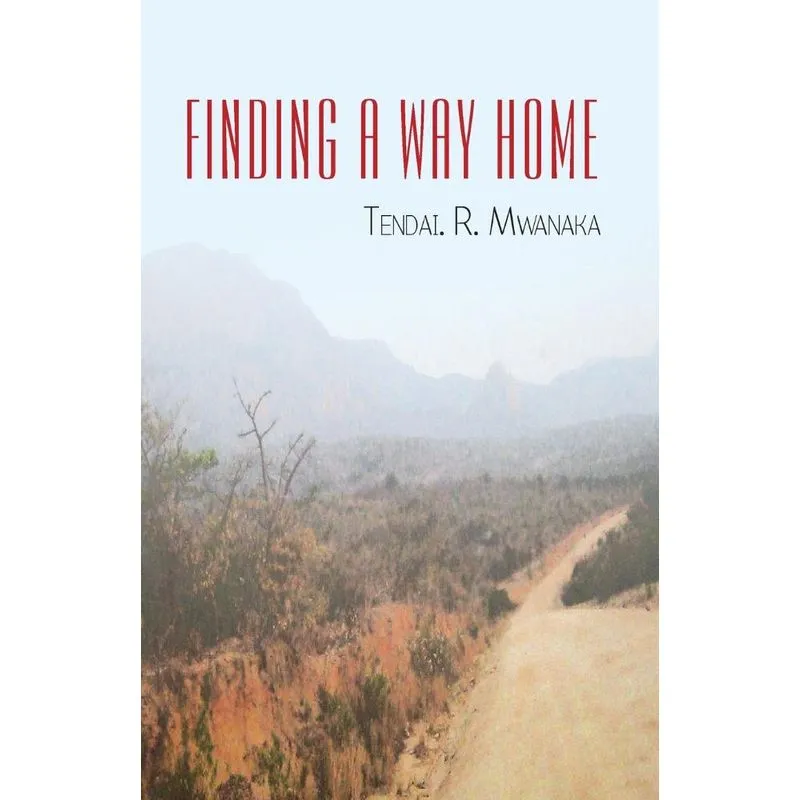 Finding a Way Home