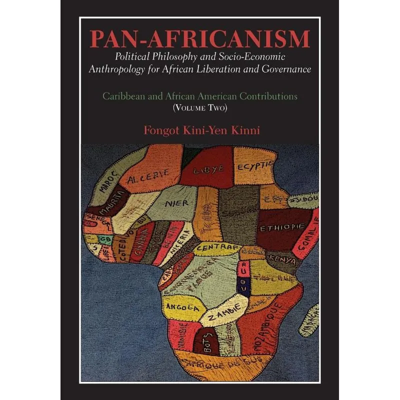 Pan-Africanism