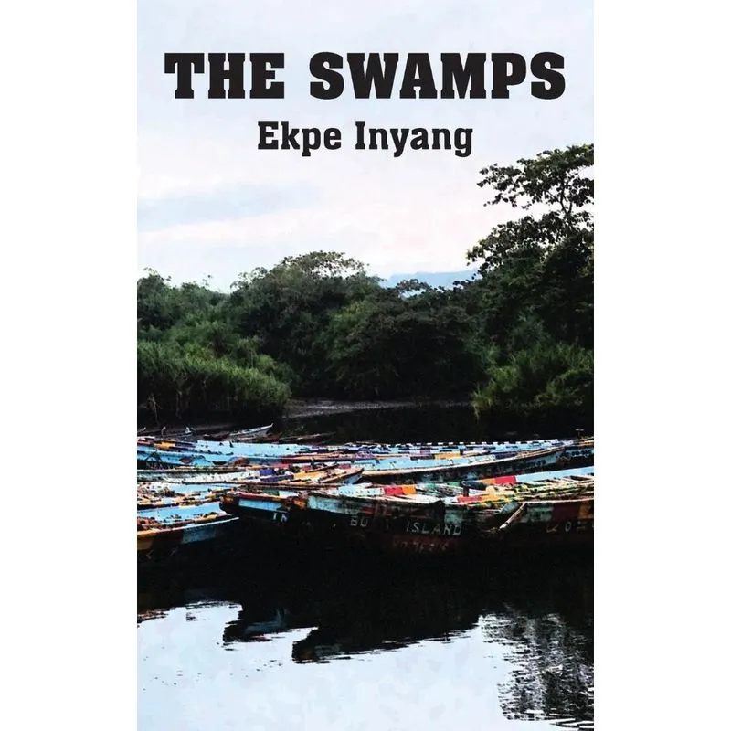 The Swamps