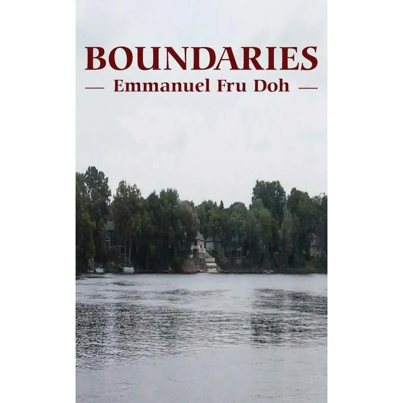 Boundaries