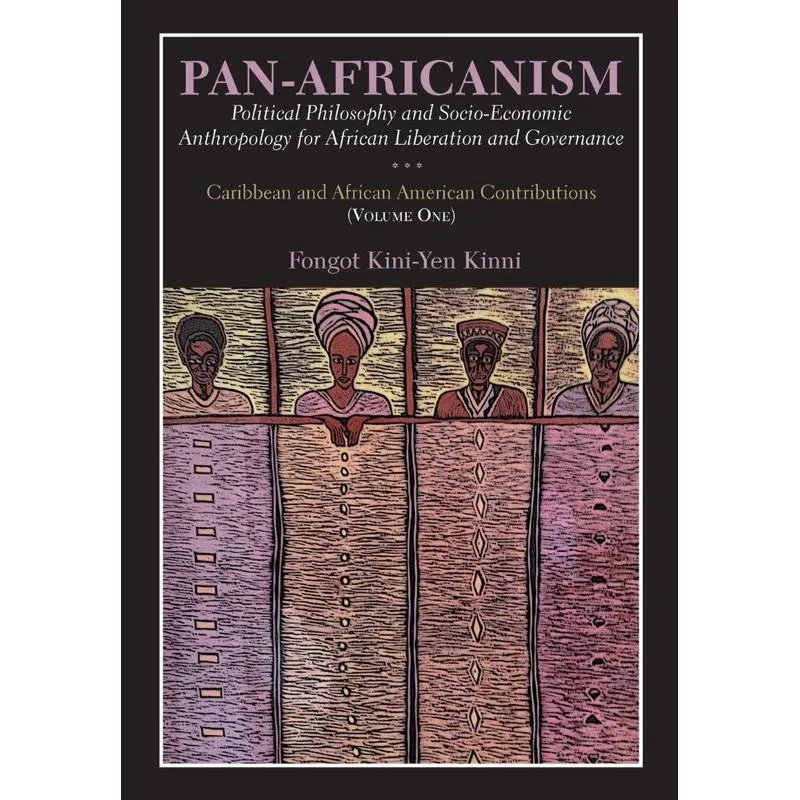 Pan-Africanism