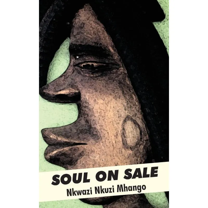 Soul On Sale