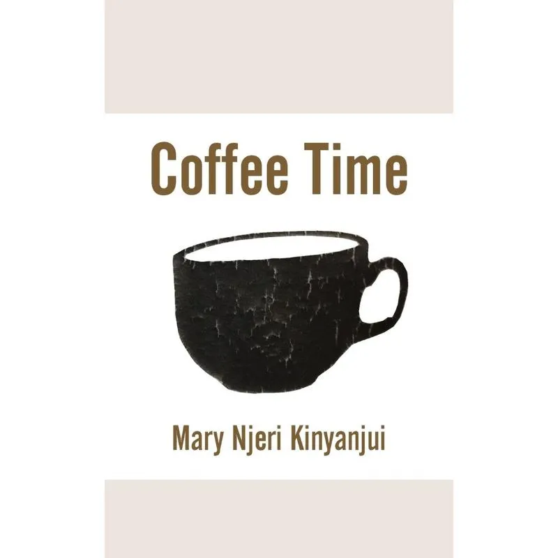 Coffee Time