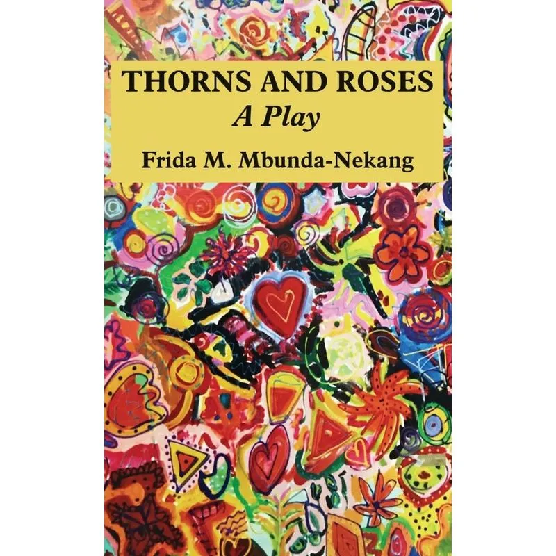 Thorns and Roses