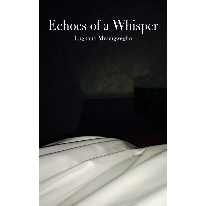 Echoes of a Whisper