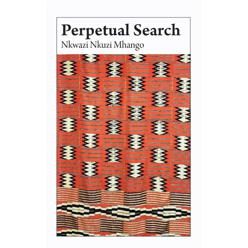 Perpetual Search